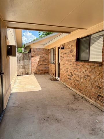 314 W William Cannon DR B- RT side, Austin, TX 78745