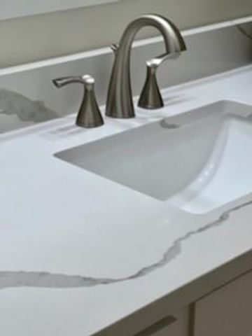 314 W William Cannon DR B- RT side, Austin, TX 78745