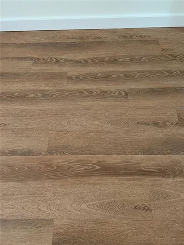 314 W William Cannon DR B- RT side, Austin, TX 78745