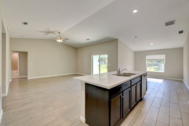 1601 SW Morelia Lane, Port St. Lucie, Port St Lucie, FL 34953