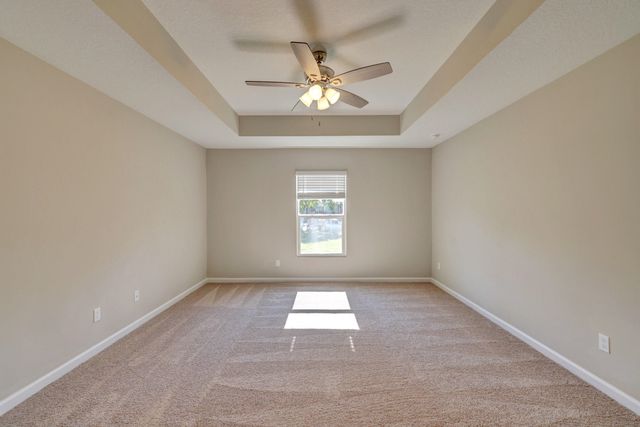 1601 SW Morelia Lane, Port St. Lucie, Port St Lucie, FL 34953