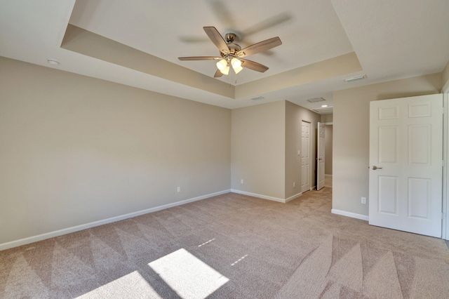 1601 SW Morelia Lane, Port St. Lucie, Port St Lucie, FL 34953