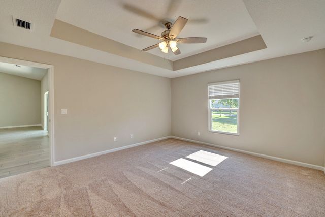 1601 SW Morelia Lane, Port St. Lucie, Port St Lucie, FL 34953