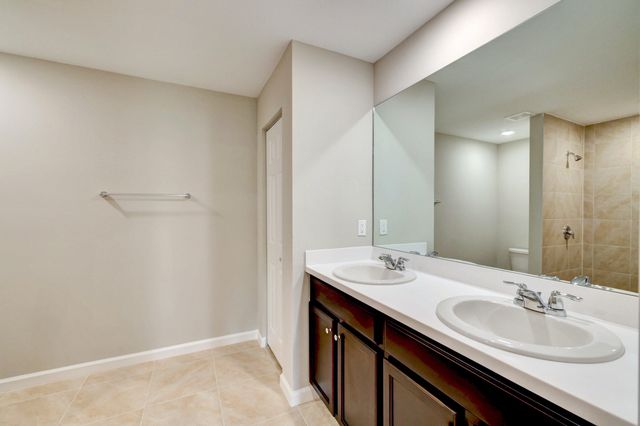 1601 SW Morelia Lane, Port St. Lucie, Port St Lucie, FL 34953