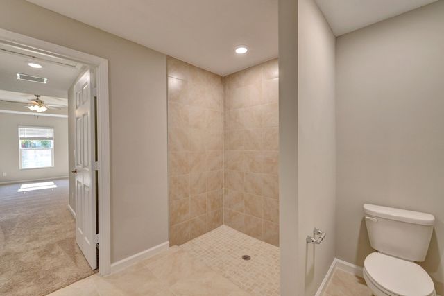 1601 SW Morelia Lane, Port St. Lucie, Port St Lucie, FL 34953