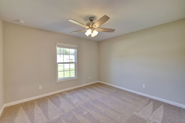 1601 SW Morelia Lane, Port St. Lucie, Port St Lucie, FL 34953