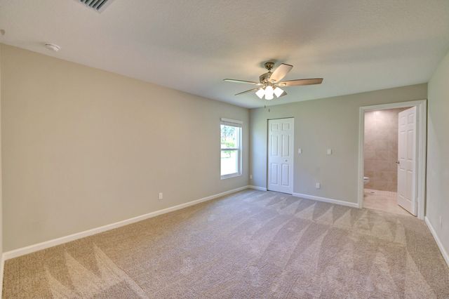 1601 SW Morelia Lane, Port St. Lucie, Port St Lucie, FL 34953
