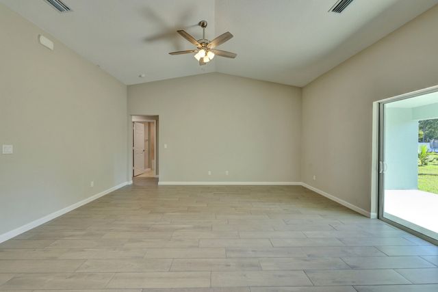 1601 SW Morelia Lane, Port St. Lucie, Port St Lucie, FL 34953