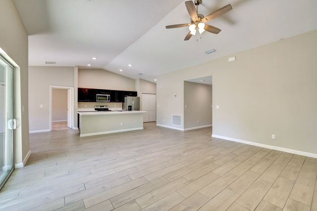 1601 SW Morelia Lane, Port St. Lucie, Port St Lucie, FL 34953