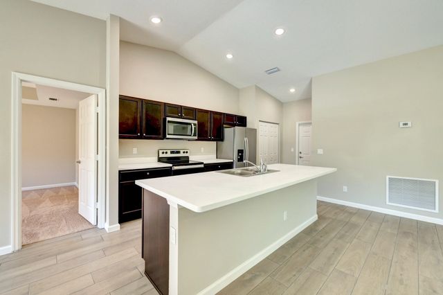 1601 SW Morelia Lane, Port St. Lucie, Port St Lucie, FL 34953