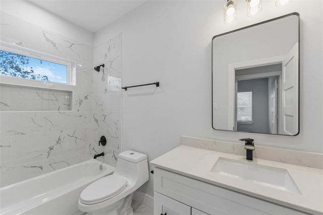 5420 Elysian Street D, Houston, TX 77009