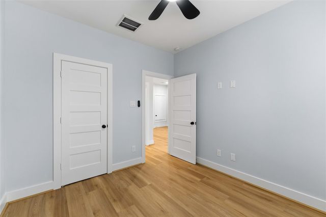 5420 Elysian Street D, Houston, TX 77009