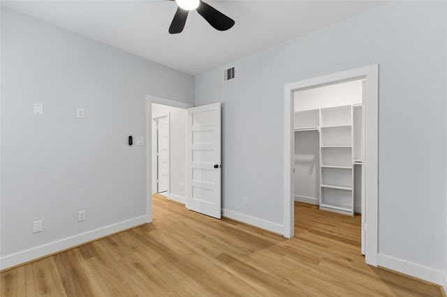 5420 Elysian Street D, Houston, TX 77009