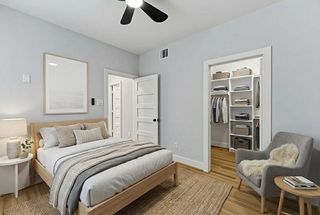 5420 Elysian Street D, Houston, TX 77009