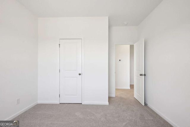 813 Nova Trail 15, Riverdale, GA 30274