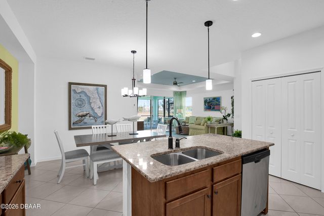 233 Island Breeze Avenue, Daytona Beach, FL 32124