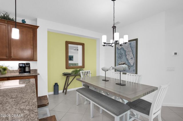 233 Island Breeze Avenue, Daytona Beach, FL 32124