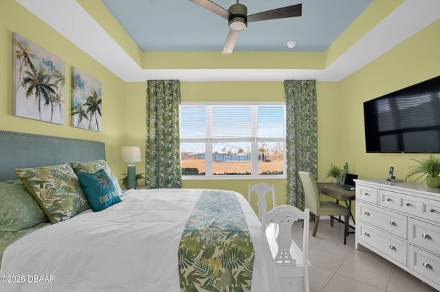 233 Island Breeze Avenue, Daytona Beach, FL 32124