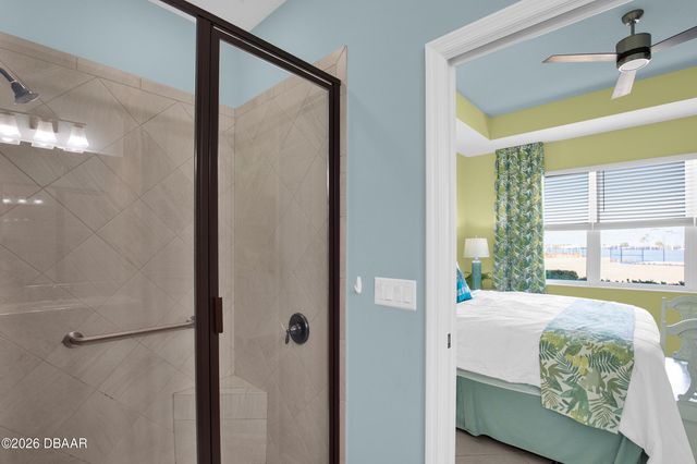 233 Island Breeze Avenue, Daytona Beach, FL 32124