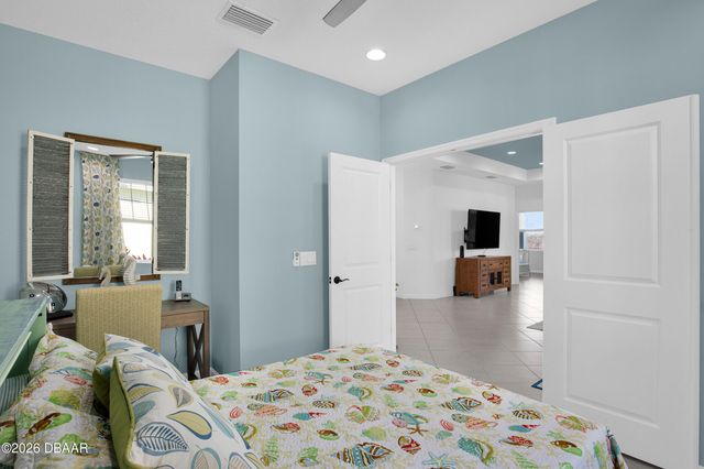 233 Island Breeze Avenue, Daytona Beach, FL 32124