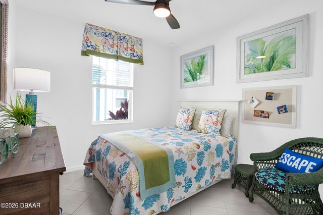 233 Island Breeze Avenue, Daytona Beach, FL 32124