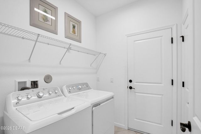 233 Island Breeze Avenue, Daytona Beach, FL 32124