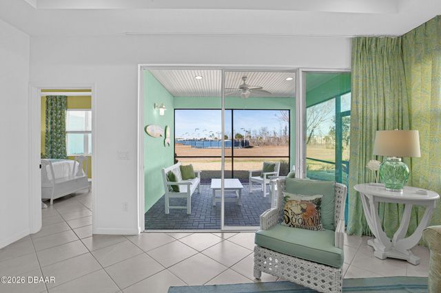 233 Island Breeze Avenue, Daytona Beach, FL 32124