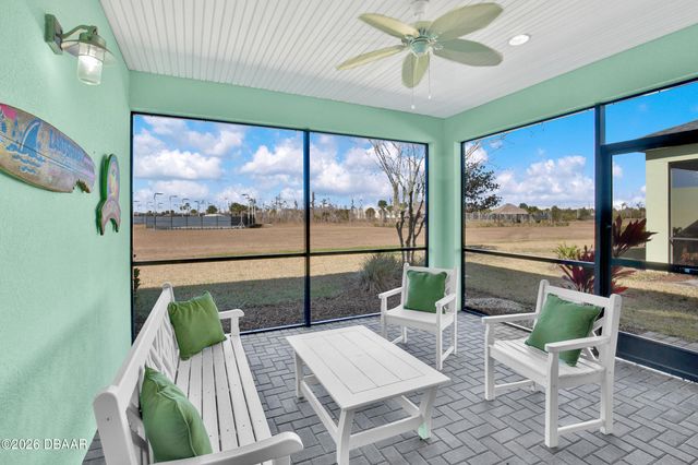 233 Island Breeze Avenue, Daytona Beach, FL 32124