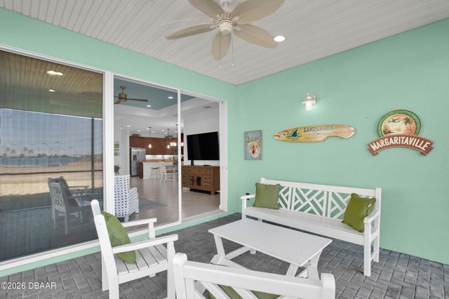 233 Island Breeze Avenue, Daytona Beach, FL 32124