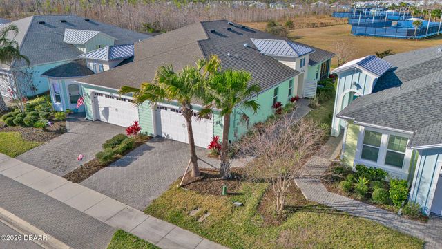 233 Island Breeze Avenue, Daytona Beach, FL 32124