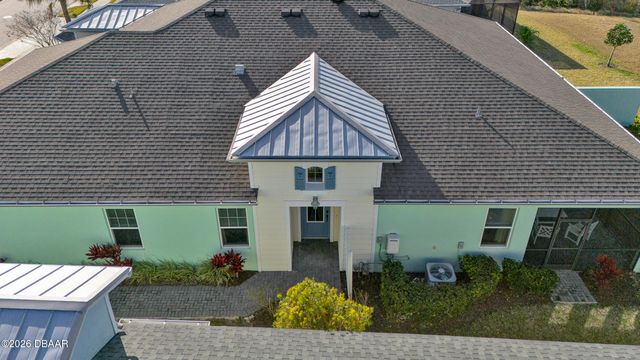 233 Island Breeze Avenue, Daytona Beach, FL 32124