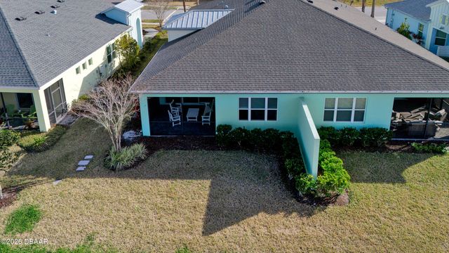 233 Island Breeze Avenue, Daytona Beach, FL 32124