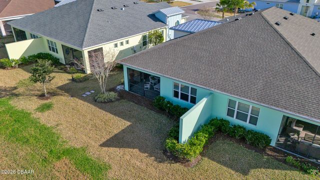233 Island Breeze Avenue, Daytona Beach, FL 32124