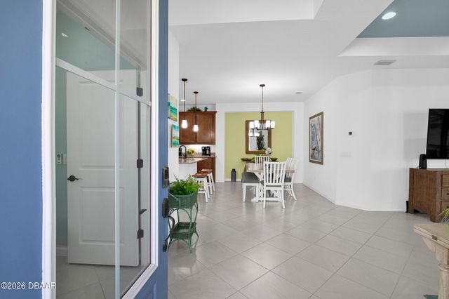 233 Island Breeze Avenue, Daytona Beach, FL 32124