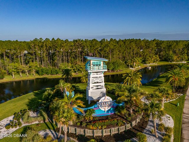 233 Island Breeze Avenue, Daytona Beach, FL 32124