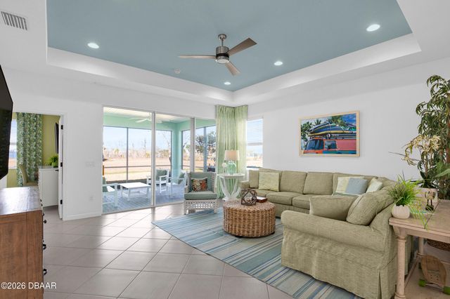 233 Island Breeze Avenue, Daytona Beach, FL 32124