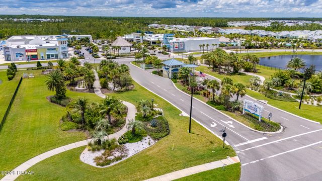 233 Island Breeze Avenue, Daytona Beach, FL 32124