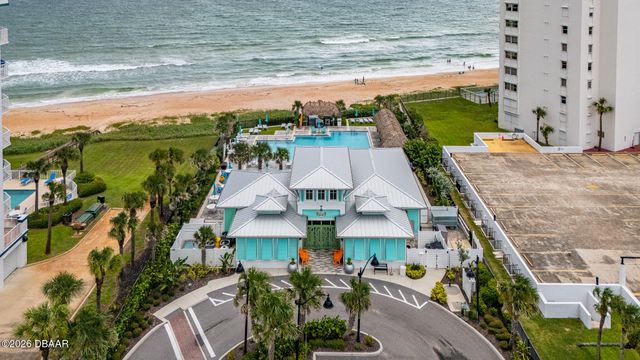 233 Island Breeze Avenue, Daytona Beach, FL 32124
