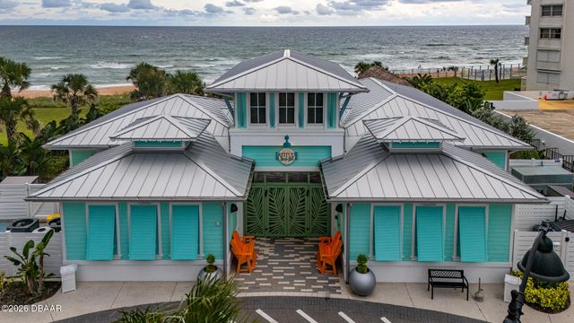 233 Island Breeze Avenue, Daytona Beach, FL 32124