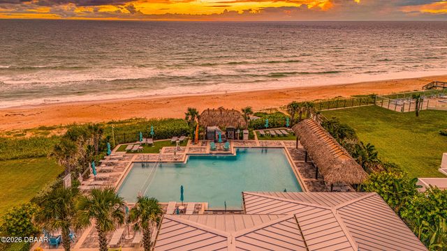 233 Island Breeze Avenue, Daytona Beach, FL 32124