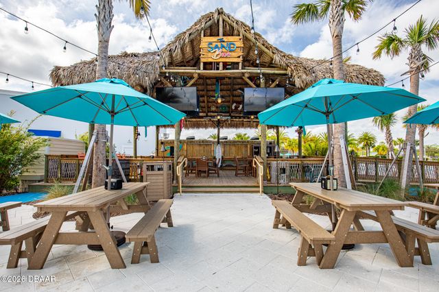 233 Island Breeze Avenue, Daytona Beach, FL 32124