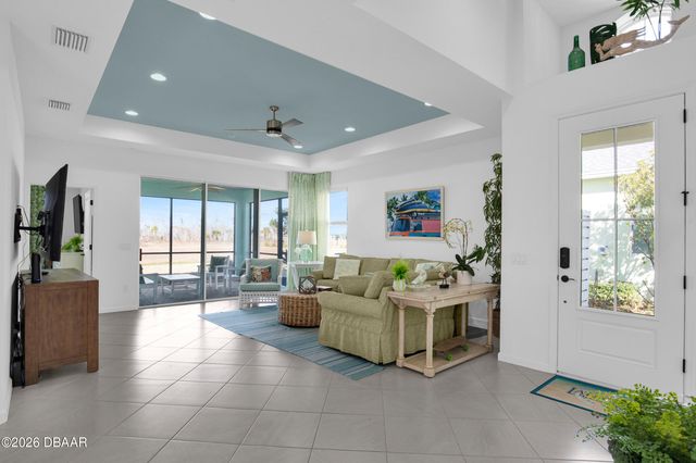 233 Island Breeze Avenue, Daytona Beach, FL 32124