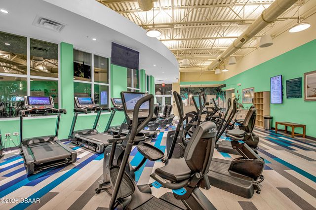 233 Island Breeze Avenue, Daytona Beach, FL 32124