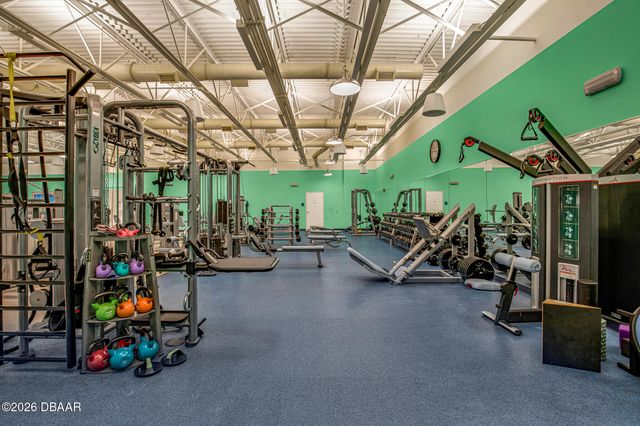 233 Island Breeze Avenue, Daytona Beach, FL 32124