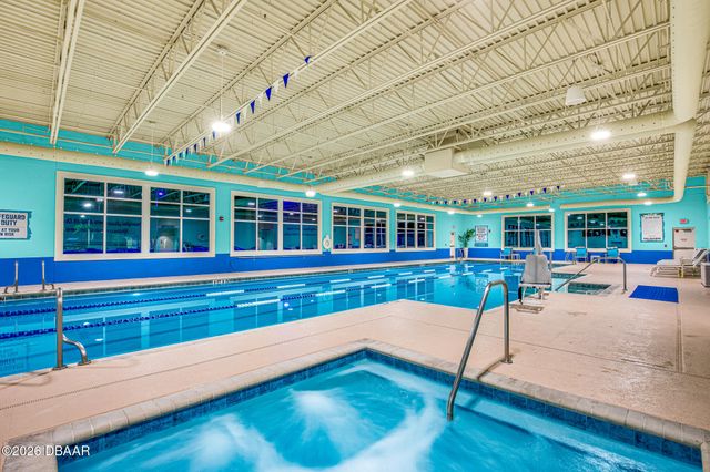 233 Island Breeze Avenue, Daytona Beach, FL 32124