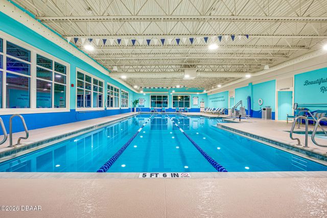 233 Island Breeze Avenue, Daytona Beach, FL 32124