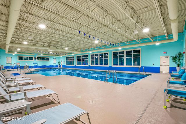 233 Island Breeze Avenue, Daytona Beach, FL 32124