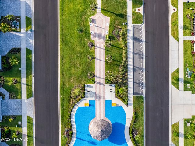 233 Island Breeze Avenue, Daytona Beach, FL 32124