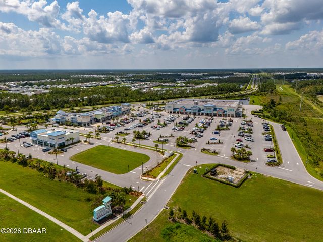 233 Island Breeze Avenue, Daytona Beach, FL 32124