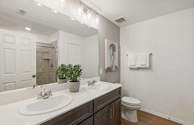 2465 Arbutus Drive, Forney, TX 75126
